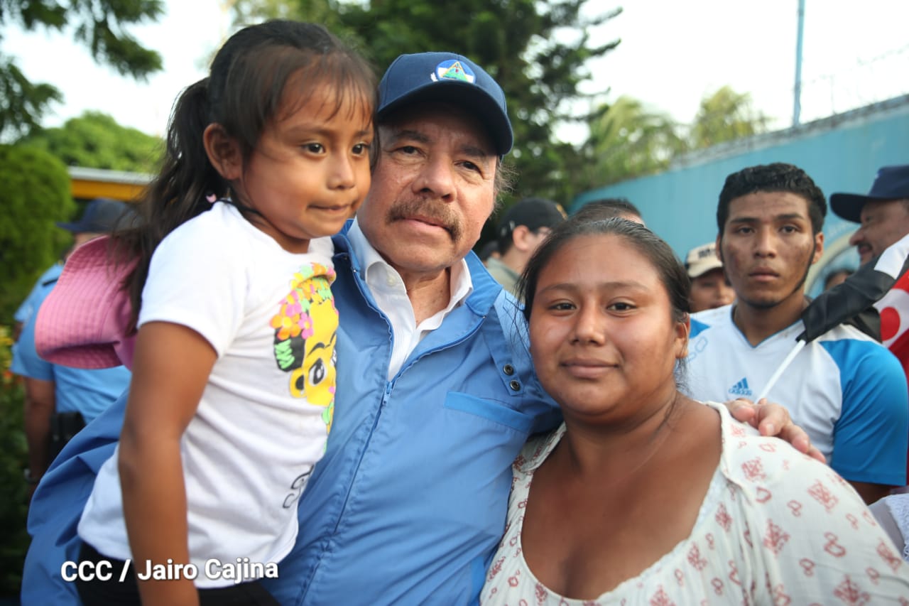 Comandante1